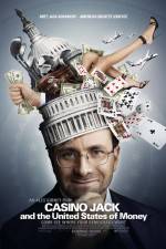 Watch Casino Jack and the United States of Money Viooz
