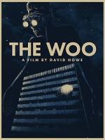 Watch The Woo Viooz