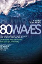 Watch 80 Waves Viooz