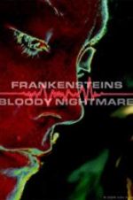 Watch Frankenstein\'s Bloody Nightmare Viooz