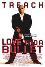 Watch Love and a Bullet Viooz