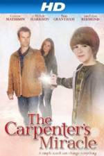 Watch The Carpenters Miracle Viooz