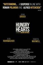 Watch Hungry Hearts Viooz
