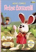 Watch Here Comes Peter Cottontail Viooz