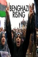 Watch Benghazi Rising Viooz