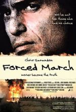 Watch Forced March Viooz