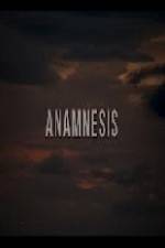Watch Anamnesis Viooz