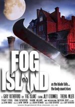 Watch Fog Island Viooz