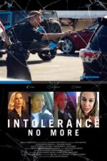 Watch Intolerance: No More Viooz