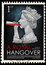 Watch A Royal Hangover Viooz