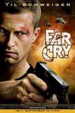 Watch Far Cry Viooz