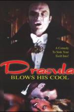 Watch Dracula Blows His Cool Viooz