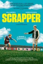 Watch Scrapper Viooz