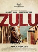 Watch Zulu Viooz