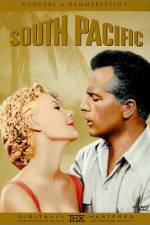 Watch South Pacific Viooz