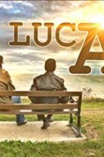Watch Lucas and Albert Viooz