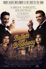 Watch Bullets Over Broadway Viooz