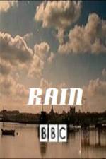Watch BBC Rain Viooz