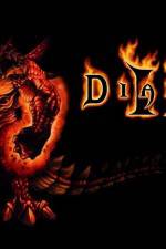 Watch Diablo II Lord of Destruction Viooz