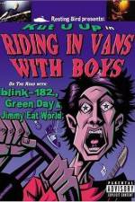 Watch Riding in Vans with Boys Viooz