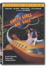 Watch Earth Girls Are Easy Viooz