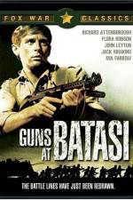 Watch Guns at Batasi Viooz