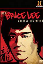 Watch How Bruce Lee Changed the World Viooz