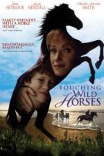 Watch Touching Wild Horses Viooz