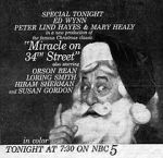 Watch Miracle on 34th Street Viooz