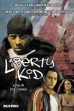 Watch Liberty Kid Viooz