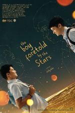 Watch The Boy Foretold by the Stars Viooz