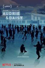 Watch Audrie & Daisy Viooz