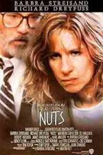 Watch Nuts Viooz