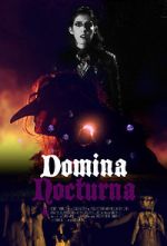 Watch Domina Nocturna Viooz