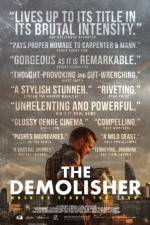 Watch The Demolisher Viooz