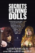 Watch Secrets of the Living Dolls Viooz