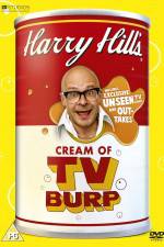 Watch Harry Hill's Cream of TV Burp Viooz