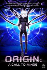 Watch Origin: A Call to Minds Viooz
