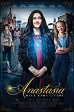 Watch Anastasia Viooz