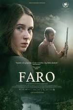 Watch Faro Viooz