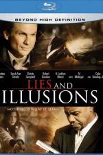 Watch Lies & Illusions Viooz