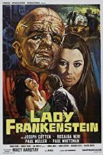 Watch Lady Frankenstein Viooz