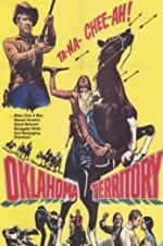 Watch Oklahoma Territory Viooz
