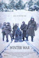 Watch Winter War Viooz