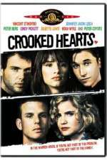 Watch Crooked Hearts Viooz