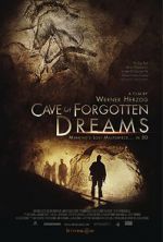 Watch Cave of Forgotten Dreams Viooz