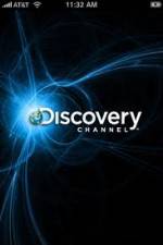 Watch Discovery Channel: Most Evil - Mastermind Viooz