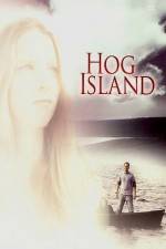 Watch Hog Island Viooz