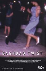 Watch Baghdad Twist (Short 2008) Viooz