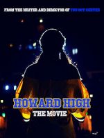 Watch Howard High Viooz